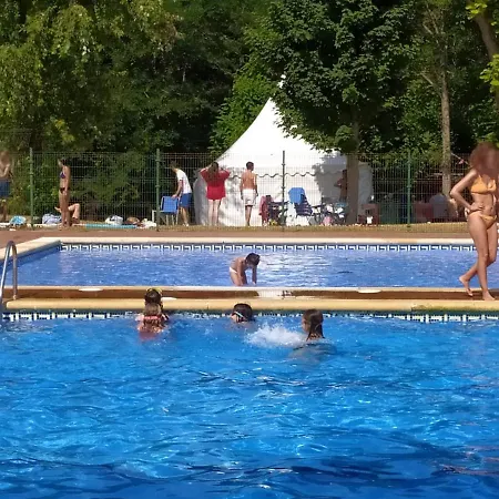 Belnoja I Noja