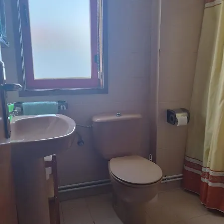 Belnoja I * Noja